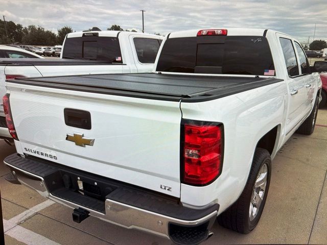 chevrolet silverado 1500 2015 3GCPCSEC2FG145677 image chevrolet silverado 1500 2015 3GCPCSEC2FG145677 image